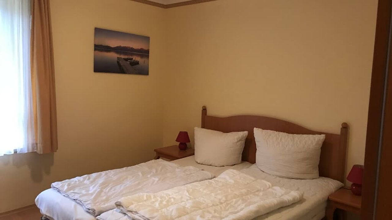 App-3-SchlR-1 App-3-SchlR-1